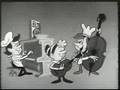 snap crackle pop old rice krispies commercial