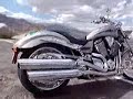 2007 Victory motorcycles by Raptorsandrockets 2007 Victory motorcycles by Raptorsandrockets