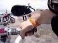 2007 Victory motorcycles by Raptorsandrockets