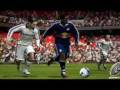 fifa 09 vs pes 2009 official trailer.flv