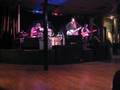 SSPU-Common Reactor (Live @ Harlow's)