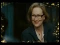Sky Movies Christmas 2008 Advert