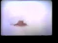 1970tv-hebdo.html