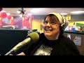 Good Evening with Kathy Good Evening with Kathy