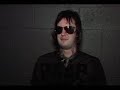 making of critical acclaim making of critical acclaim