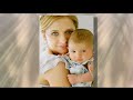 Freddie Prinze Jr. video 2