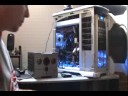 Stanbony Unedited and Bloopers! Rated M