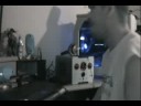 Stanbony Unedited and Bloopers! Rated M