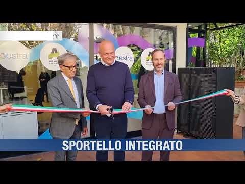 Estra notizie di dicembre