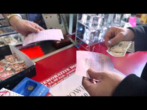 powerball drawing powerball drawing