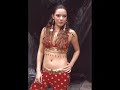 Aksar-Jhalak Dhikla Ja-Dhol mix