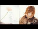 Riyu Kosaka(?? ??) - every struggle