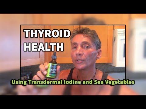 how to rebuild dopamine levels