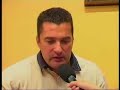 Kastela - glazbeno drustvo Biranj