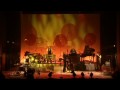 Spaghetti Western Orchestra