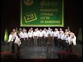 Saronn de sira