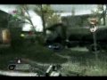 Deus vD's PCL 3 Montage