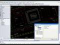 Aparcamientos con ARCHline:XP.2008