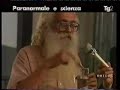 Convegno CICAP a Saint Vincent (1992)