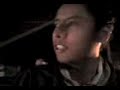 accidente accidente