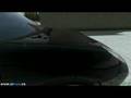 Simax Driving Simulator. Porsche 911 visual details