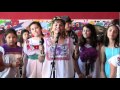 View Video