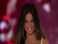 Adriana Lima compilation Adriana Lima compilation