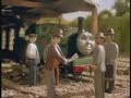 Sodor News