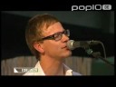 Begbie - Coloured Leaves (Live)