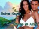 Las Primas - Selina y Mariano