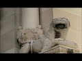 CROATIE  VILLE  DE  TROGIR  ET  SPLIT