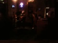 Tom McReynolds and Shannon McReynolds blue bayou