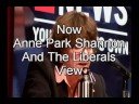 Jack McClintock vs Ann Park Shannon on Environment