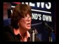 Jack McClintock vs Ann Park Shannon on Environment