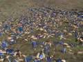 videos de killed scipii solidiers!   -ROME TOTAL WAR-