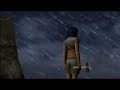 The Sims 2 Castaway Promo - The Band The Sims 2 Castaway Promo - The Band