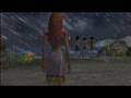 The-Sims-2-Castaway-