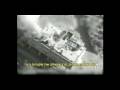 videos de Dedicated to the brave IDF soldiers in gaza!!!