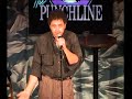 Jim Gilson pt 1