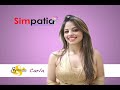 Apae Valinhos - Miss Simpatia 2008