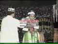 ALLAH ALLAH - Hafiz Shahzad Akmal Qadri ALLAH ALLAH - Hafiz Shahzad Akmal Qadri