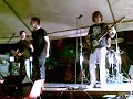 Knock out \"Le roi soleil\" live@concamarise