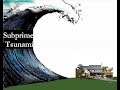 US Economy Imploding US Economy Imploding