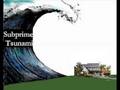 US-Economy-Imploding
