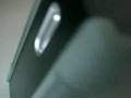 Strange sound from my Maxtor 500GB external disk Strange sound from my Maxtor 500GB external disk