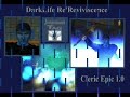 cleric epic 1 0