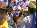 Insight: Thailand Cambodia Conflict