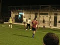 B. Boys Fevereiro 2008