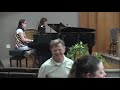 Bible Baptist Church - Livestream