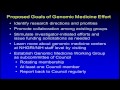 Summary of Genomic Medicine I meeting in Chicago - Teri Manolio